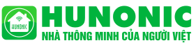 Hunonic