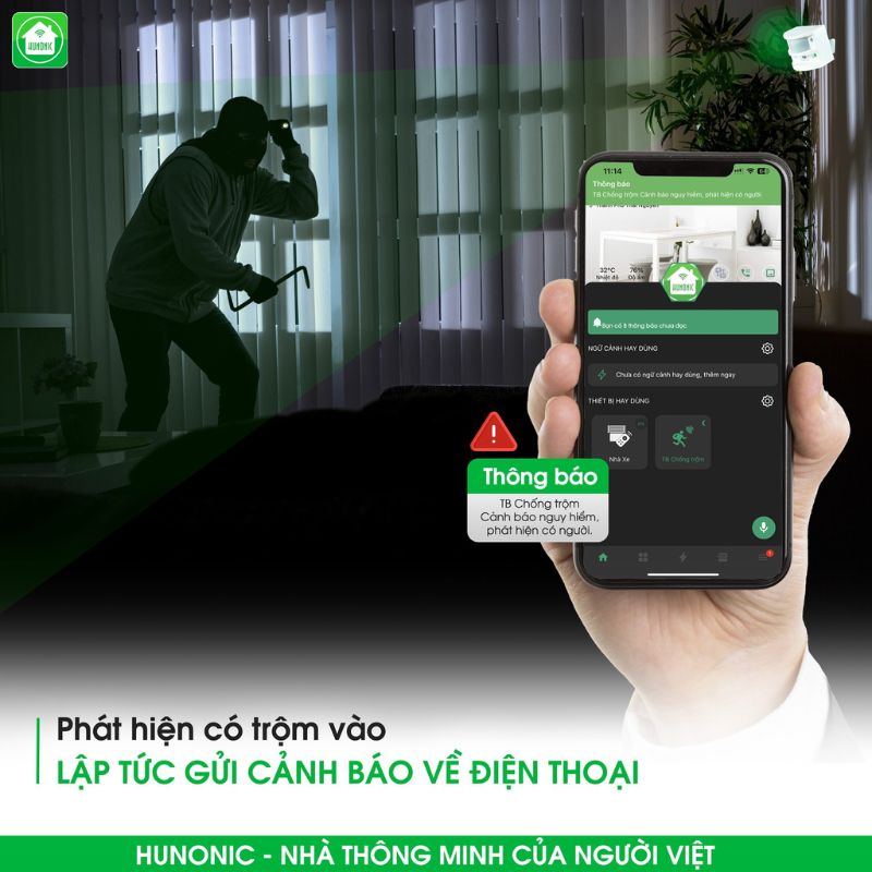 tinh nang ct011