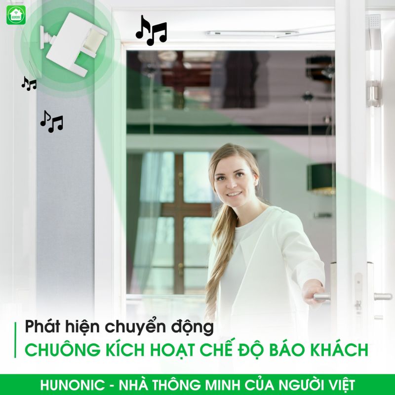 tinh nang ct012