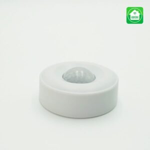 bộ cảm biến chuyển động, cảm biến ánh sáng hunonic pir sensor