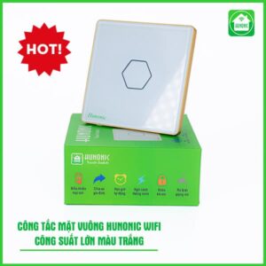 cong tac hunonic wifi mat vuong 10