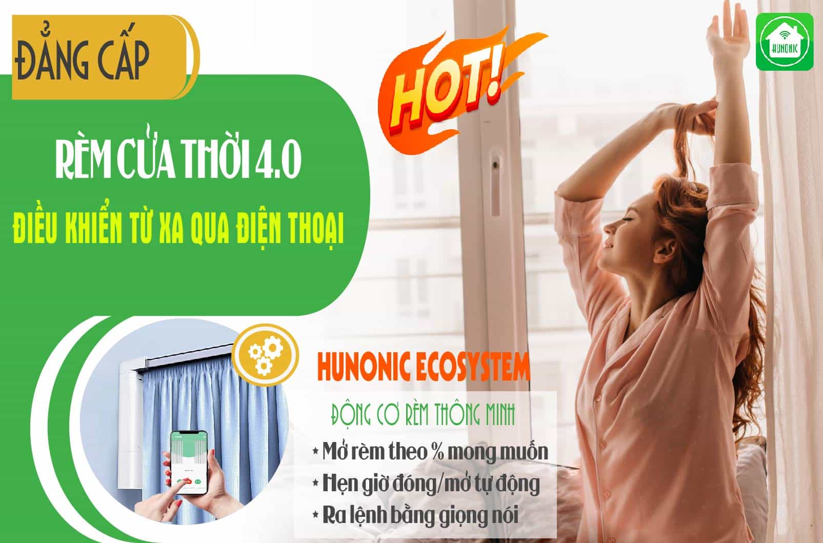 dong co rem thong minh 4 min