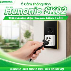 2TINH NANG HUNONIC SK02