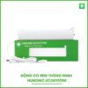 dong co rem hunonic ecosystem web