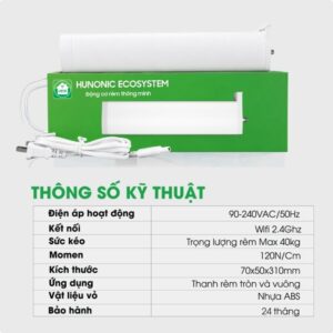 dong co rem hunonic ecosystem web1