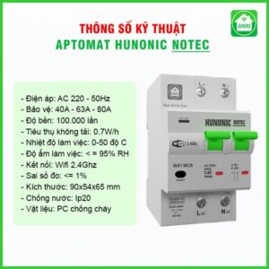 kxy thuat sp