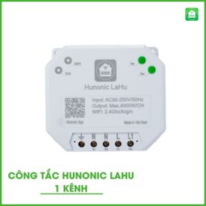 lahu1