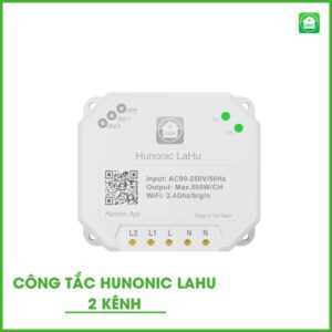 lahu2