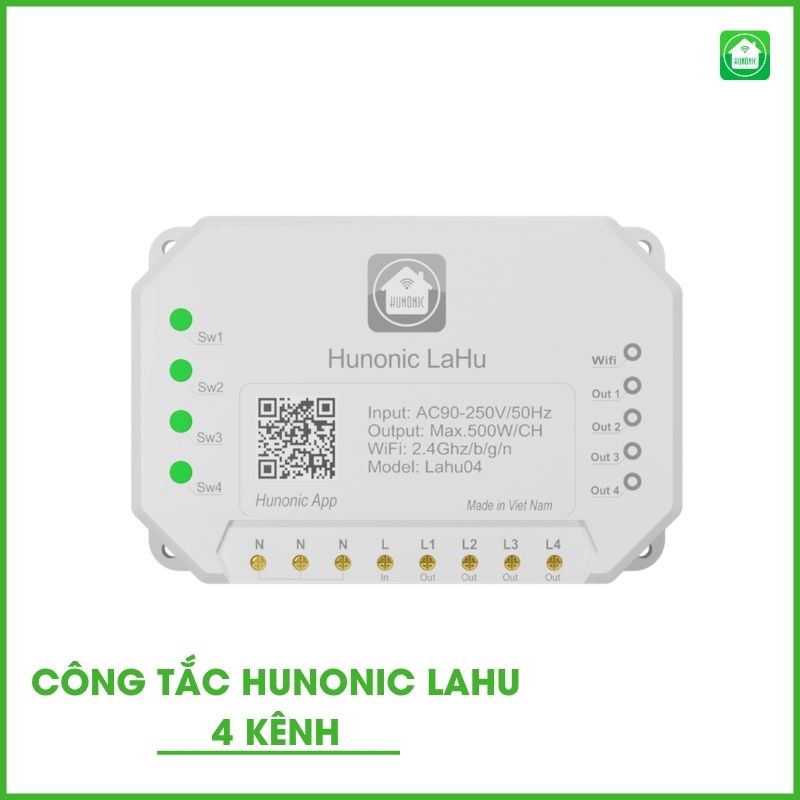 lahu4