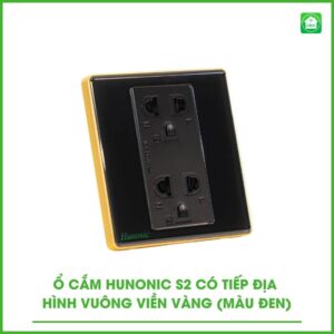 O CAM HUNONIC S2 TRANG 2