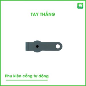 tay thang2