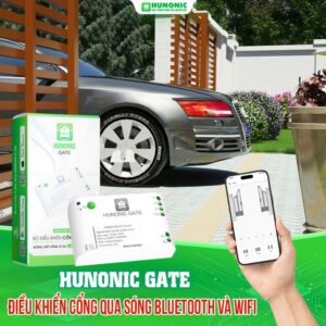 tinh nang bo dieu khien cong hunonic2